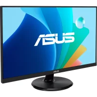 Монитор ASUS Eye Care VA24DQFR (90LM0541-B04370) фото 1
